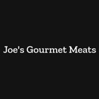 Joe's Meat