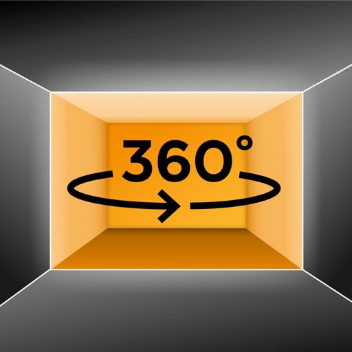 Palette MOVE Download