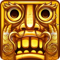 Contact Temple Run 2