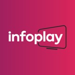 Infoplay TV