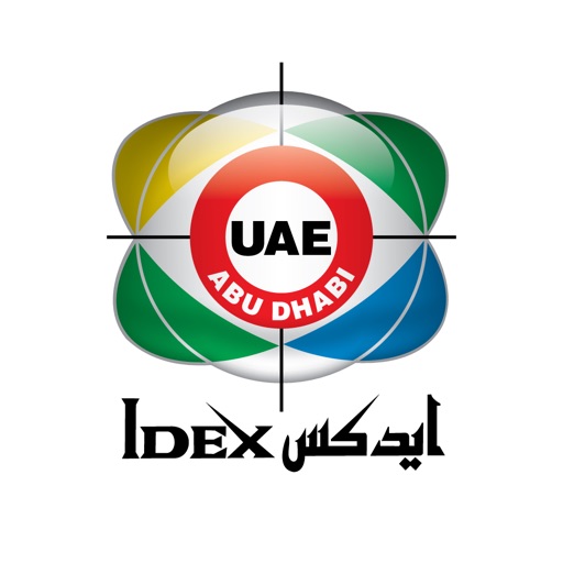 IDEX & NAVDEX & IDC 2021