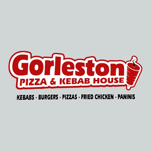 Gorleston Pizza & Kebab House