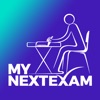 MyNextExam: The Admission App