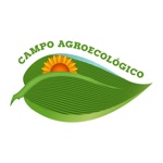 Campo Agroecológico