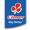 Clover Industries Ltd