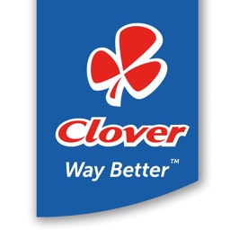 Clover Industries Ltd