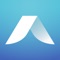 The abode app gives you complete peace of mind when it comes to your security by allowing you to arm & disarm, view live and recorded video, get a timeline history of your system, and receive immediate security alerts all right from your iPhone or iPad