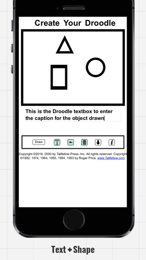 Droodles(圖4)-速報App