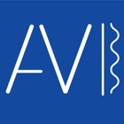 AV-TSSS