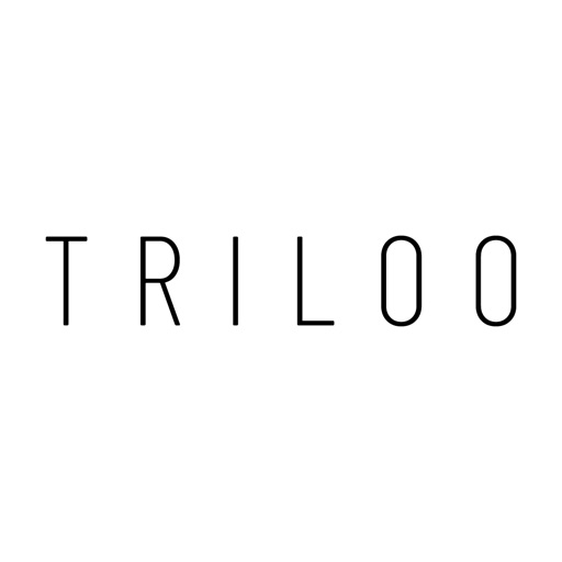 Triloo Member Card