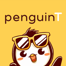 penguinT รวมโปรตั๋วเครื่องบิน