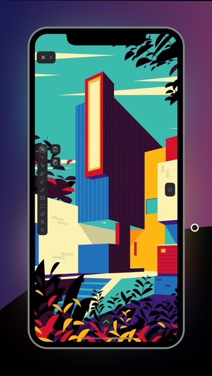 Vectornator X: Design Software