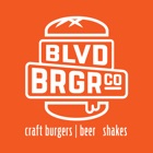 Top 22 Food & Drink Apps Like Blvd Brgr Co. - Best Alternatives