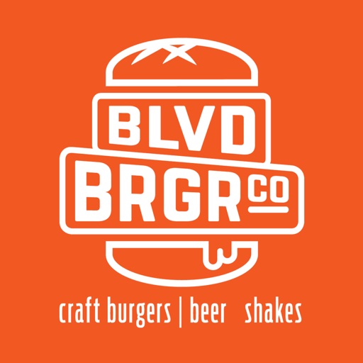 Blvd Brgr Co.