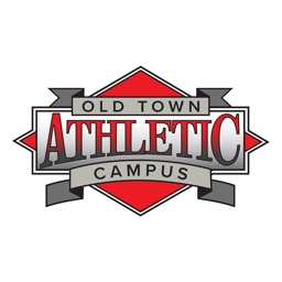 Old Town Athletic Club