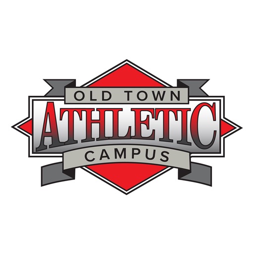 Old Town Athletic Club