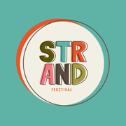 Strand Fesztivál