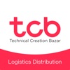 tcbdelivery