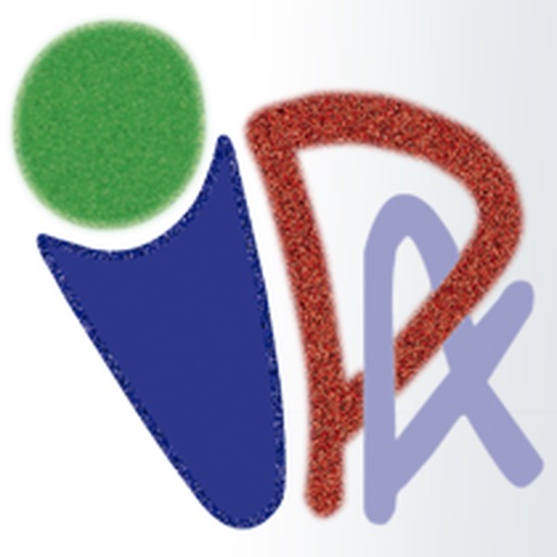 INS Palau Ausit Download