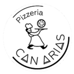 Pizzería Can Arias
