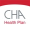 The Clear Health Alliance app helps you make healthy happen, wherever you go