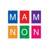 Mamnon Kids
