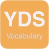 Yds Vocabulary - Yds Kelime