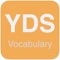 Icon Yds Vocabulary - Yds Kelime