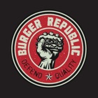 Burger Republic Nashville