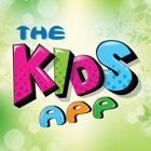 Top 50 Education Apps Like Kids App - Learning made fun - Best Alternatives