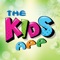 Kids app is an interactive fun learning app specially designed with love for kids between 3 to 7 years