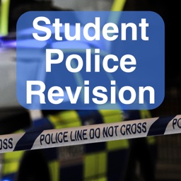 Student Police Revision