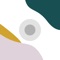 Convinced that your memories have a place in your life rather than in your phone (tablet or camera,