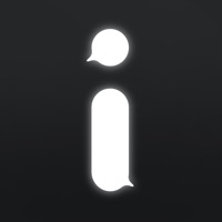 Intersection - Chat  Share