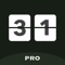 Game Score Pro - SportsCounter