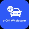 eGM Appraise Wholesale