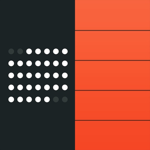 icon