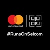 Selcom Mastercard