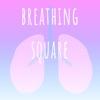 Breathing Square