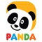 With Panda Oriental Bedlington app, you can conveniently order delicious Chinease takeaways on the go