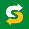 SUBWAY® SUBWAY®