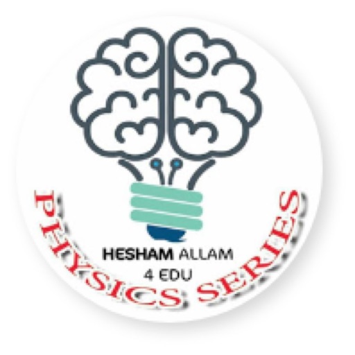 Hesham 4edu icon