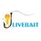 LiveBait - Totally Live