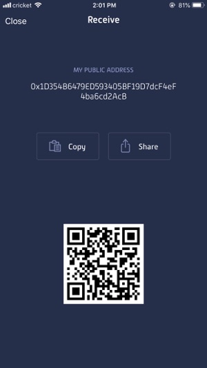 Theta Wallet(圖4)-速報App