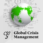 Top 20 Business Apps Like Crisis Response - Best Alternatives