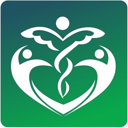 HealthRaja