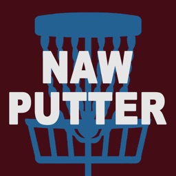 NAW Putter