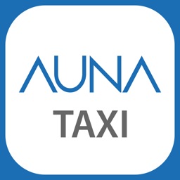 AunaTaxi