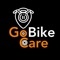 GoBikeCare is doorstep service provider delivering the convenience of managing and maintaining your two-wheeler at home