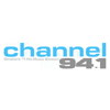 SummitMedia, LLC - Channel 94.1 Omaha  artwork